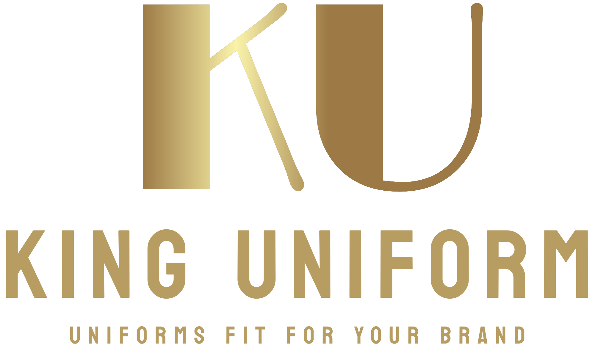 King Uniform