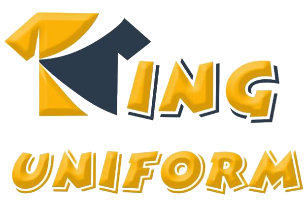 King Uniform